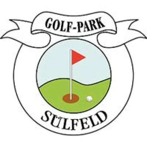 Bild: Golf-Platzreife ganz nach Lust und Laune