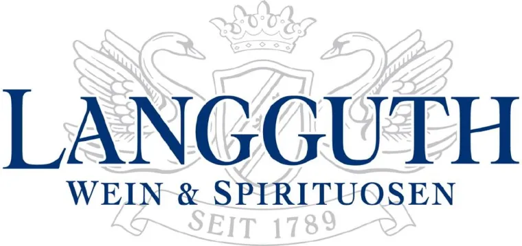 Die Qualität steht an erster Stelle Bild: Die Qualität steht an erster Stelle