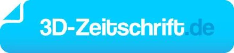 Bild: 3D-Zeitschrift mit iPhone-App für Verlage Einfach und schnell: Online-Magazine für mobile Endgeräte von Apple