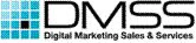 Bild: Kai Olav Hülzer übernimmt DMSS Digital Marketing Sales & Services Vertriebs GmbH und baut IPTV Plattform auf