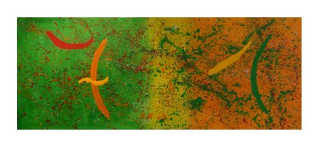 Heilpraktiker Durchfallrate Bild: Heilpraktiker Durchfallrate