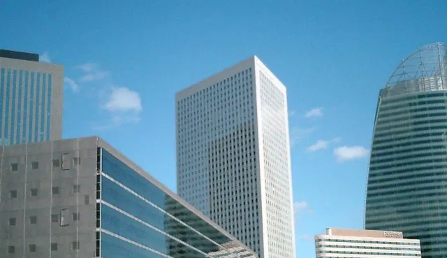 Bild: Projektmanagement von A bis Z | Seminar in Neumünster | 16.11. - 18.11.2017