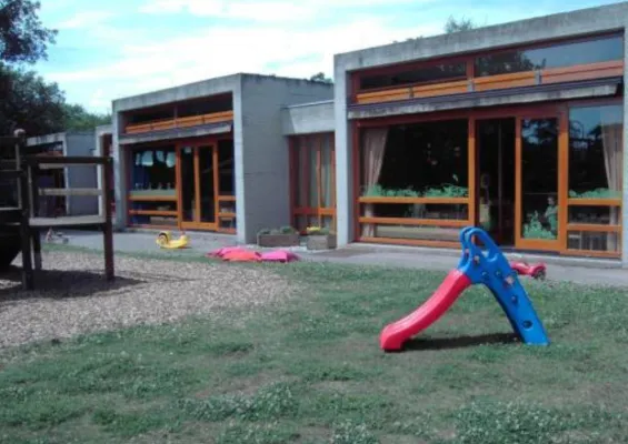 Bild: Kindertagesstätte sucht Schuhspender in Koblenz