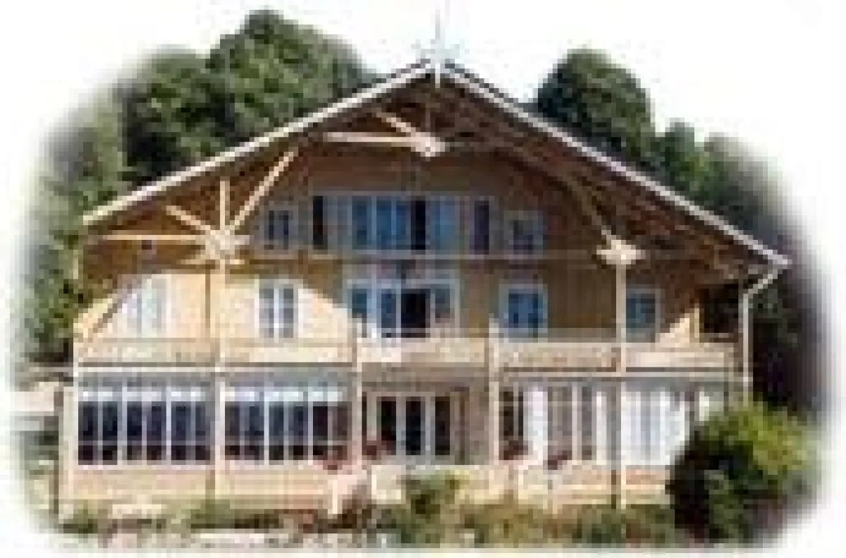 Fridhem Gotland