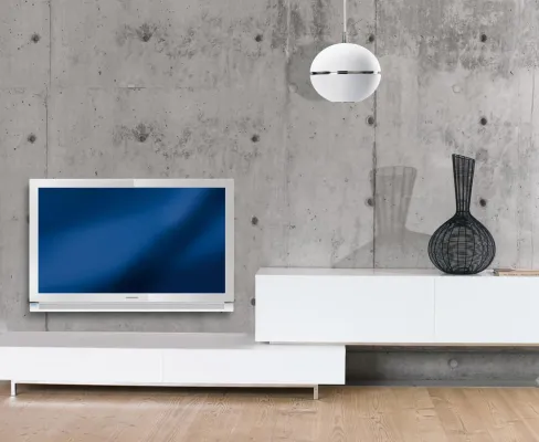 Digitales Fernsehen: So lässt sich der TV-Empfang umrüsten Bild: Digitales Fernsehen: So lässt sich der TV-Empfang umrüsten