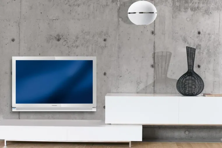 Bild: Digitales Fernsehen: So lässt sich der TV-Empfang umrüsten