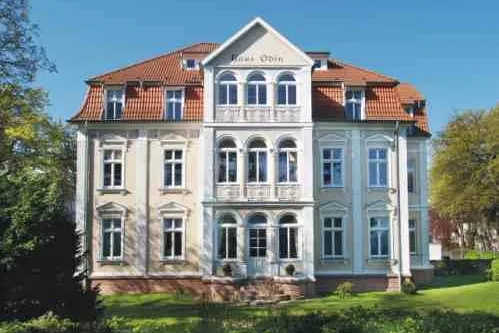 Hartz IV: Hausgröße egal bei Berechnung Bild: Hartz IV: Hausgröße egal bei Berechnung