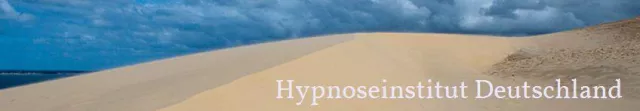 Bild: Hypnose lernen im Hypnoseinstitut Deutschland- weit mehr als Hokuspokus