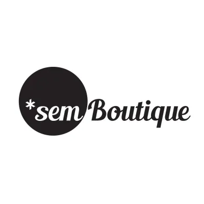 SEM Boutique erreicht Google Marketing Platform Service Partner-Status Bild: SEM Boutique erreicht Google Marketing Platform Service Partner-Status