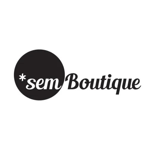 Bild: SEM Boutique erreicht Google Marketing Platform Service Partner-Status