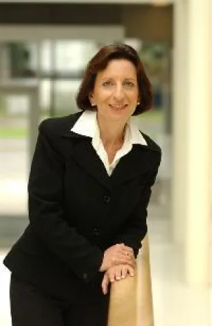 Gestärkt aus der Krise mit verbesserten Prozessen Bild: Gestärkt aus der Krise mit verbesserten Prozessen