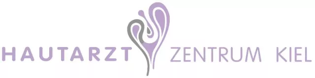 Bild: Den Urlaub genießen trotz Sonnenallergie