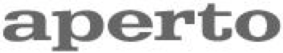 Aperto-Logo