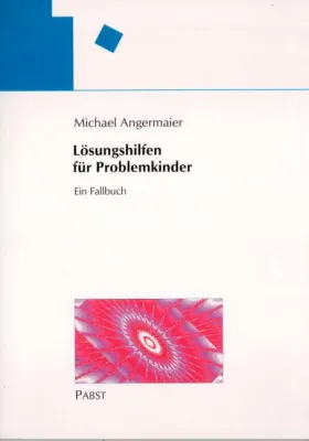 Bild: Erziehungsprobleme: Wie Eltern auf Orientierungsbedürfnisse ihrer Kinder konsequent eingehen können