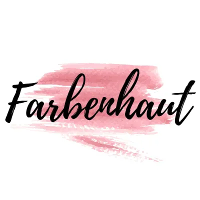 Bild: Schuppenflechte noch nicht in der digitalen Welt angekommen