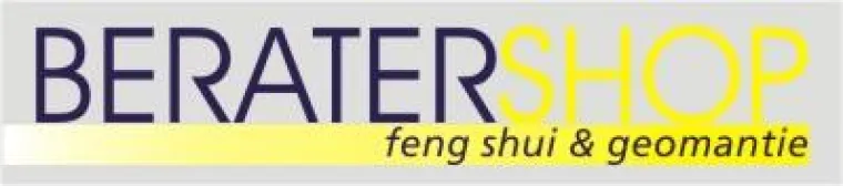 Bild: Beratershop Feng Shui & Geomantie