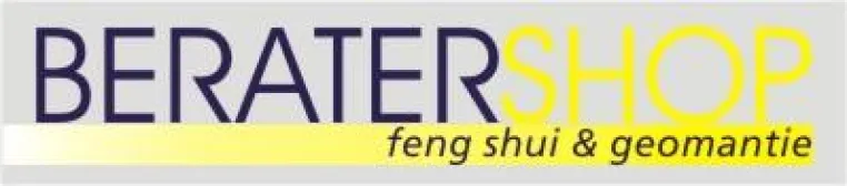 Bild: Beratershop Feng Shui & Geomantie