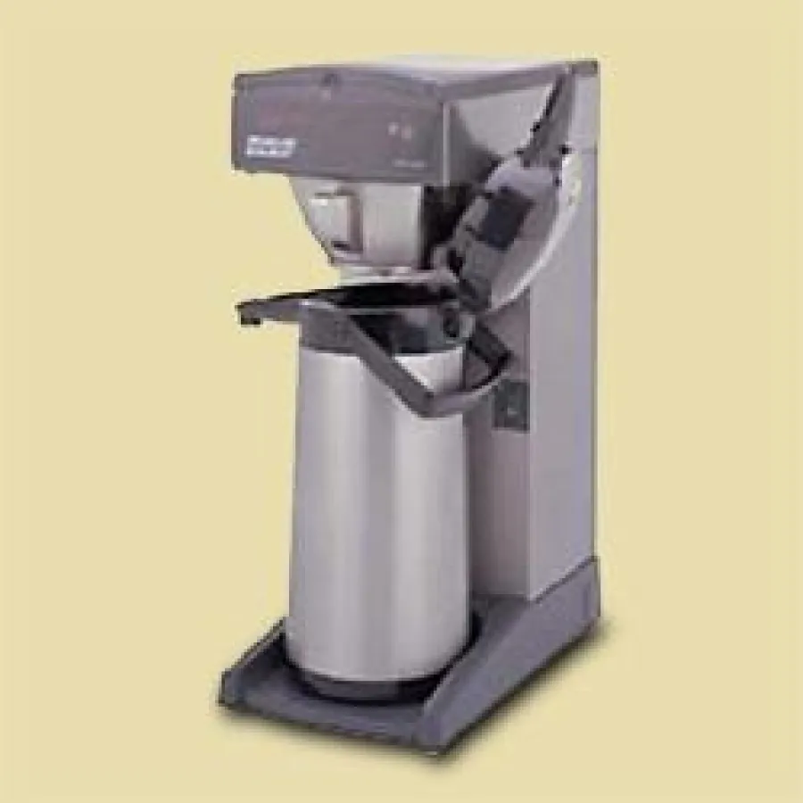 Bonamat günstig bei mavey.de