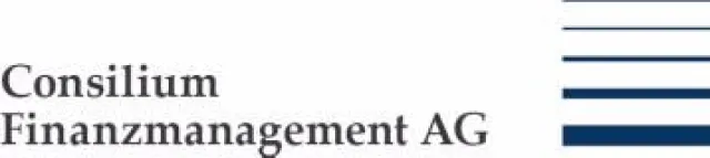 Bild: Gründung von zwei neuen Geschäftsstellen in Bayreuth und Lübeck