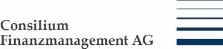 Bild: Gründung von zwei neuen Geschäftsstellen in Bayreuth und Lübeck