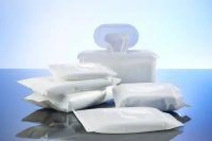 Bild: Hantermann investiert trotz Corona weiter