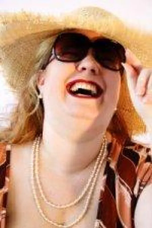 emotionales Schlankheitstraining