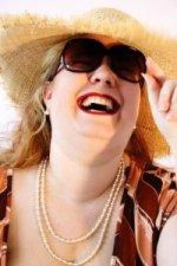 emotionales Schlankheitstraining