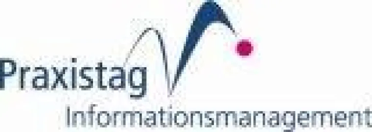 Die Informationslogistik beherrschen, Informationsstrategien gestalten Bild: Die Informationslogistik beherrschen, Informationsstrategien gestalten