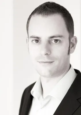 Bild: Web Check: Wie verkaufsstark ist der Internetauftritt? Kriterienkatalog zur Analyse und Optimierung