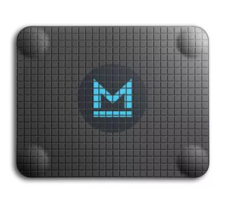 Nachhaltigen Erinnerungswert schaffen – mit den Messe-Werbemitteln von messestand.de Bild: Nachhaltigen Erinnerungswert schaffen – mit den Messe-Werbemitteln von messestand.de