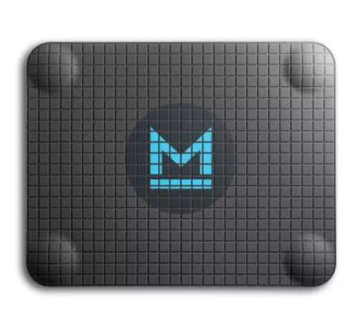 Bild: Nachhaltigen Erinnerungswert schaffen – mit den Messe-Werbemitteln von messestand.de