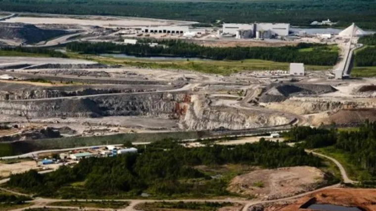 Warum Zentralbanken Gold mögen Bild: Warum Zentralbanken Gold mögen