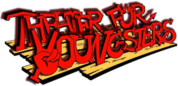 Bild: Theater für Youngsters - Start der Spielzeit 2010/11