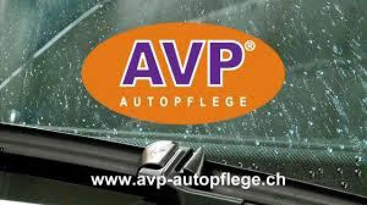 Autopflege mit zertifizierter Qualifikation