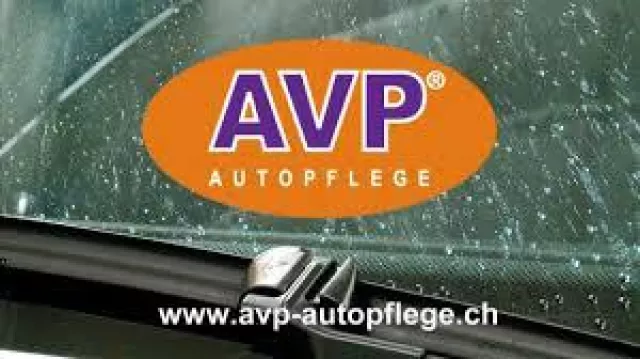 Bild: Autopflege ohne Wasser