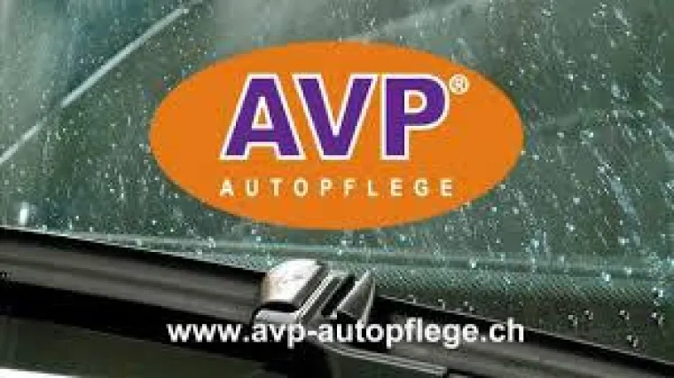 Autopflege ohne Wasser Bild: Autopflege ohne Wasser