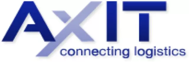 Kunden gewinnen direkten Zugang zu zentralen Betriebsparametern der Logistikplattform Bild: Kunden gewinnen direkten Zugang zu zentralen Betriebsparametern der Logistikplattform