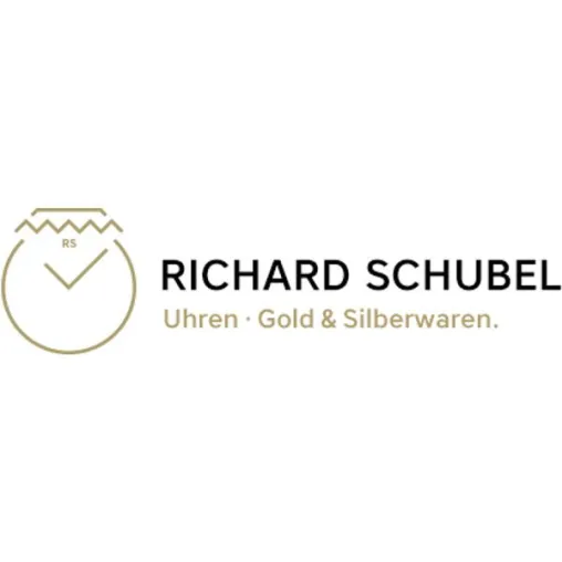 Bild: RICHARD SCHUBEL - Uhren. Gold & Silberwaren feiert 110jähriges Firmenjubiläum