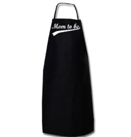 Umstandsmode & Geschenkideen Bild: Umstandsmode & Geschenkideen