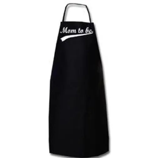 Bild: Umstandsmode & Geschenkideen