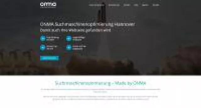 Bild: Kundenorientierte Suchmaschinenoptimierung für Ihr Projekt