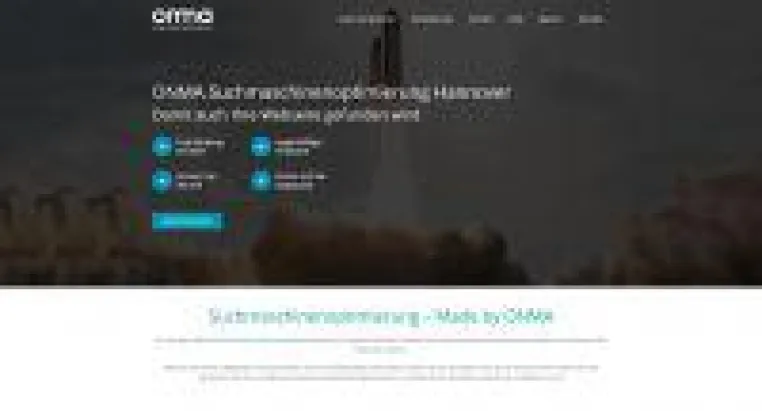 Kundenorientierte Suchmaschinenoptimierung für Ihr Projekt Bild: Kundenorientierte Suchmaschinenoptimierung für Ihr Projekt