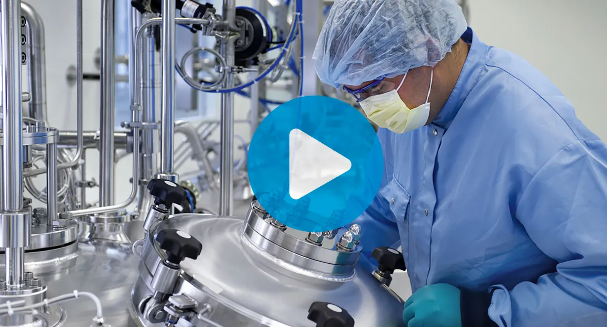 PROXIA MES-Software sorgt für mehr Transparenz, flexiblere Produktion und effizientere Fertigung. (© PROXIA Software AG)
