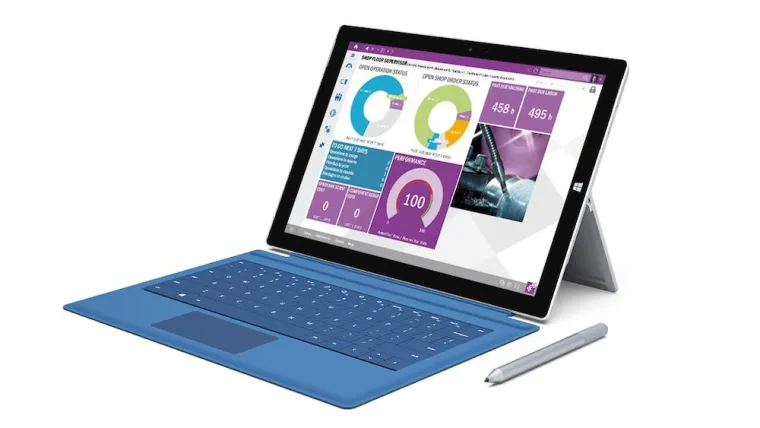 Bild: IFS präsentiert IFS Applications 9