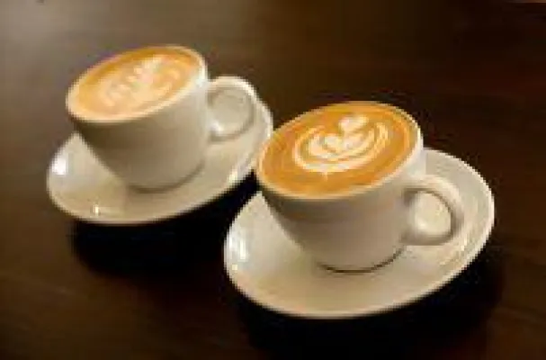 Bild: German Barista School: Ausbildungen und Kursangebote für Baristas der Extraklasse