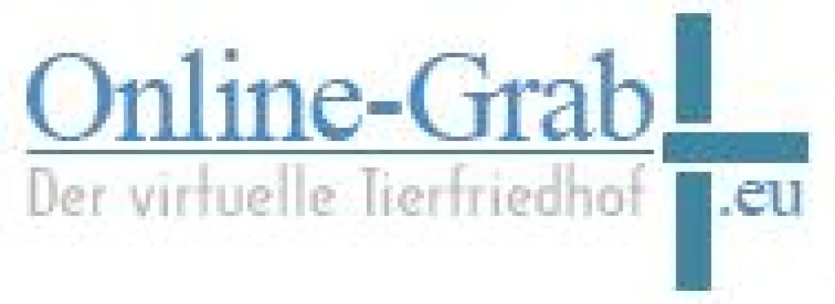 Logo Online-Grab.eu