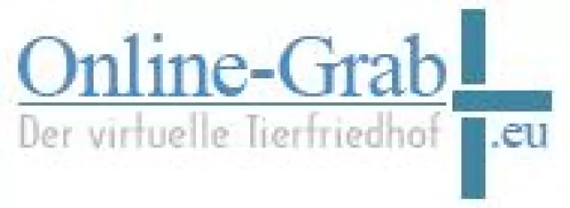 Bild: Virtueller Tierfriedhof öffnet seine Pforten