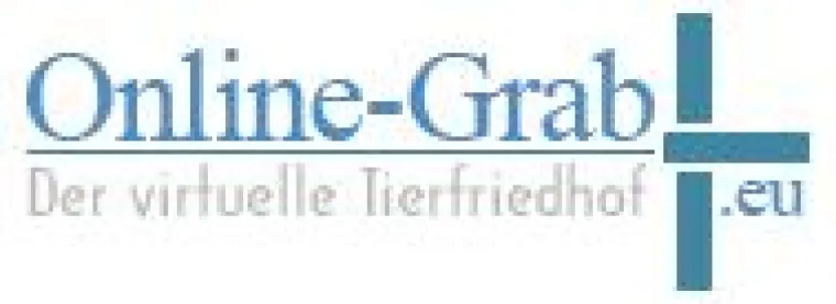 Bild: Virtueller Tierfriedhof öffnet seine Pforten