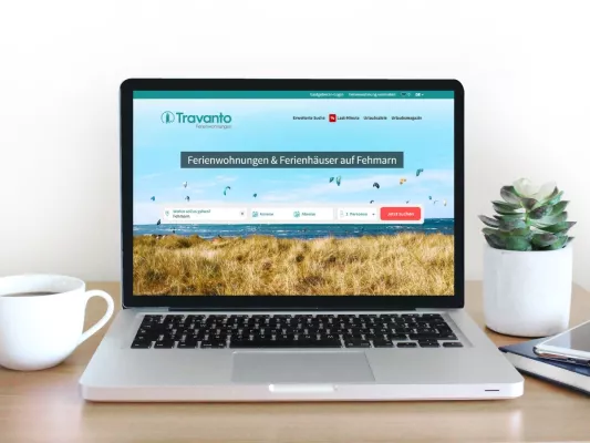 Günstig reisen trotz Inflation - Tipps für den Sommer 2023 in Deutschland Bild: Günstig reisen trotz Inflation - Tipps für den Sommer 2023 in Deutschland