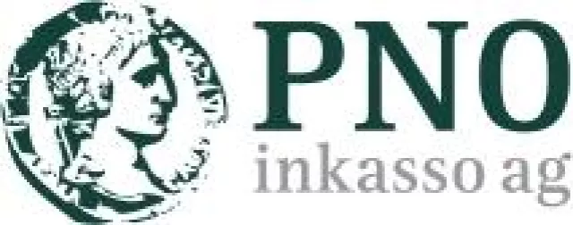 Bild: PNO inkasso AG stellt die Zahlungsfähigkeit von Händlern sicher